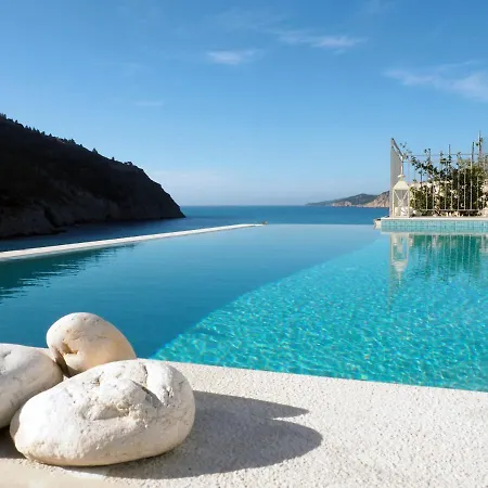 Assosview * Άσσος