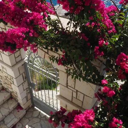 Assosview Άσσος