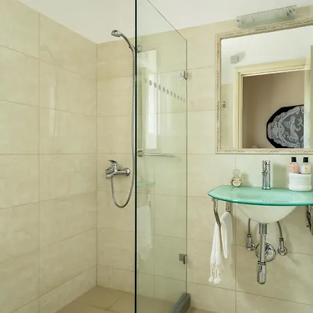 Assosview Άσσος