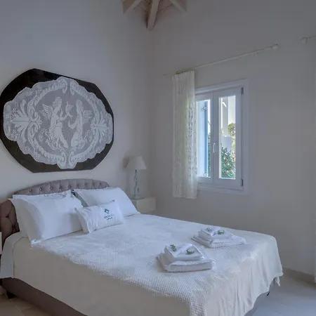 Assosview * Άσσος