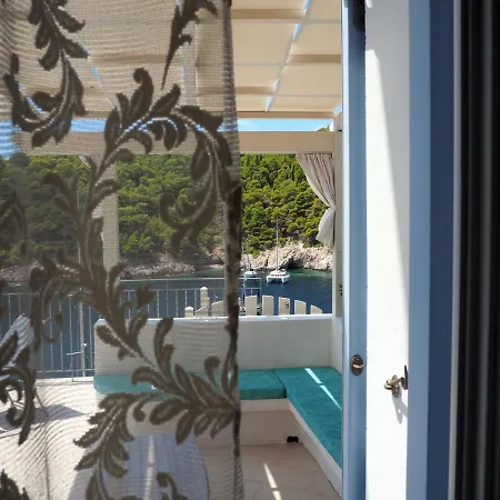 Assosview * Асос