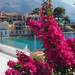 Villa Assosview *