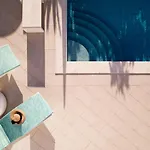 Assosview Villa *