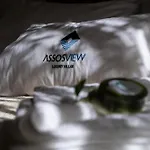 Assosview *