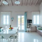 Assosview