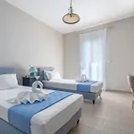 Villa Assosview *