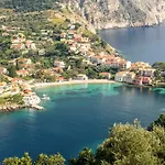 Assosview Asos